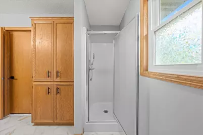 5553 Crossandra Street SE, Prior Lake, MN 55372 - Photo 23