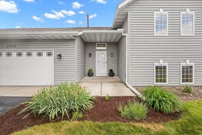 5553 Crossandra Street SE, Prior Lake, MN 55372 - Photo 3