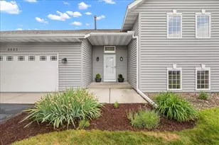 5553 Crossandra St SE, Prior Lake, MN 55372 - Photo 3