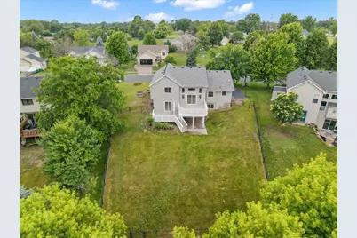 5553 Crossandra Street SE, Prior Lake, MN 55372 - Photo 43