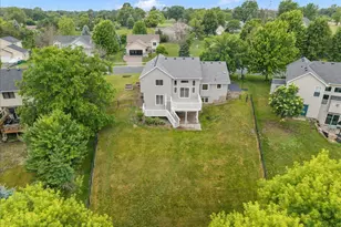 5553 Crossandra St SE, Prior Lake, MN 55372 - Photo 43