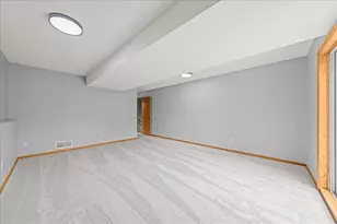 5553 Crossandra St SE, Prior Lake, MN 55372 - Photo 31