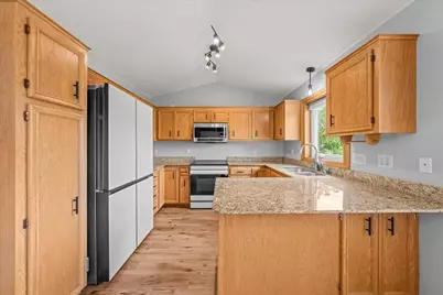 5553 Crossandra Street SE, Prior Lake, MN 55372 - Photo 13
