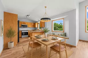 5553 Crossandra St SE, Prior Lake, MN 55372 - Photo 11