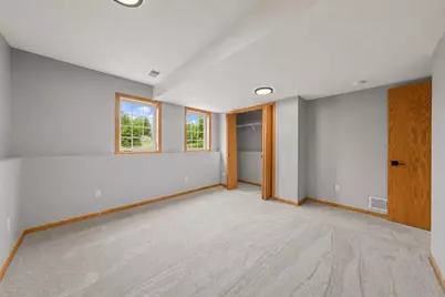 5553 Crossandra Street SE, Prior Lake, MN 55372 - Photo 33