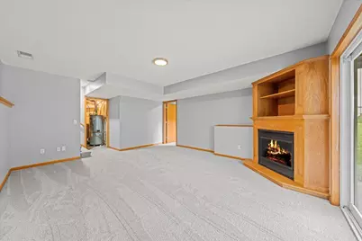 5553 Crossandra Street SE, Prior Lake, MN 55372 - Photo 39