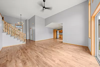 5553 Crossandra Street SE, Prior Lake, MN 55372 - Photo 9