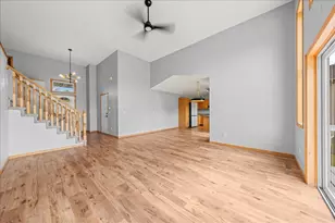 5553 Crossandra St SE, Prior Lake, MN 55372 - Photo 9