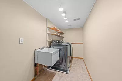 5553 Crossandra Street SE, Prior Lake, MN 55372 - Photo 35