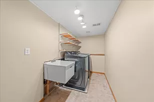 5553 Crossandra St SE, Prior Lake, MN 55372 - Photo 35