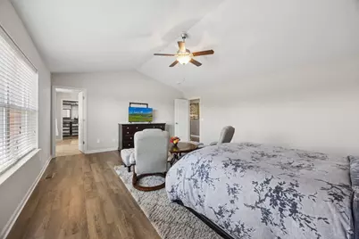 4406 123rd Circle NE, Blaine, MN 55449 - Photo 29