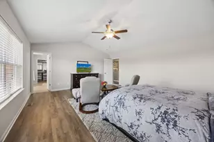 4406 123rd Cir NE, Blaine, MN 55449 - Photo 29