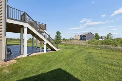 4406 123rd Circle NE, Blaine, MN 55449 - Photo 57