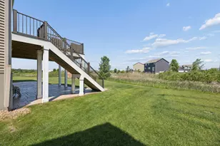 4406 123rd Cir NE, Blaine, MN 55449 - Photo 57