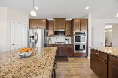 4406 123rd Circle NE, Blaine, MN 55449 - Photo 7