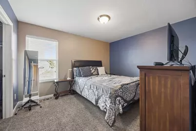 4406 123rd Circle NE, Blaine, MN 55449 - Photo 39