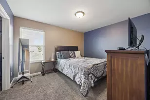 4406 123rd Cir NE, Blaine, MN 55449 - Photo 39