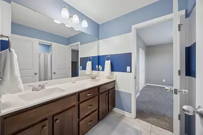 4406 123rd Circle NE, Blaine, MN 55449 - Photo 37