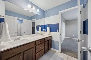 4406 123rd Cir NE, Blaine, MN 55449 - Photo 37