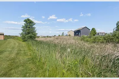 4406 123rd Circle NE, Blaine, MN 55449 - Photo 61