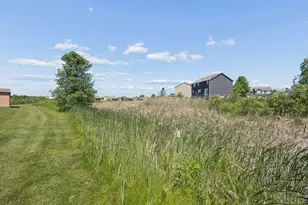 4406 123rd Cir NE, Blaine, MN 55449 - Photo 61