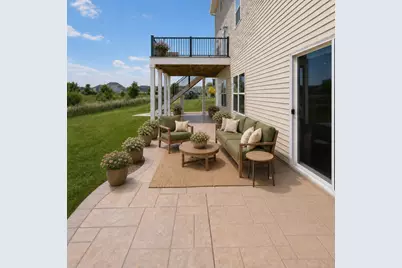 4406 123rd Circle NE, Blaine, MN 55449 - Photo 55