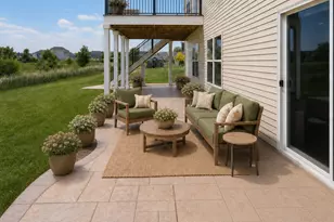 4406 123rd Cir NE, Blaine, MN 55449 - Photo 55