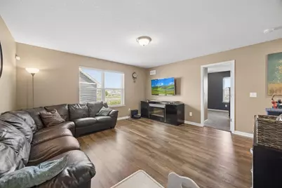 4406 123rd Circle NE, Blaine, MN 55449 - Photo 27