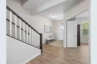4406 123rd Circle NE, Blaine, MN 55449 - Photo 21