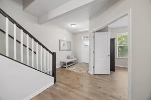 4406 123rd Cir NE, Blaine, MN 55449 - Photo 21