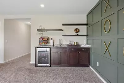 4406 123rd Circle NE, Blaine, MN 55449 - Photo 45