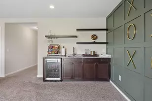 4406 123rd Cir NE, Blaine, MN 55449 - Photo 45