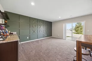 4406 123rd Cir NE, Blaine, MN 55449 - Photo 43