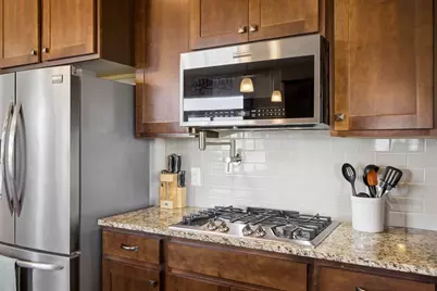 4406 123rd Circle NE, Blaine, MN 55449 - Photo 9