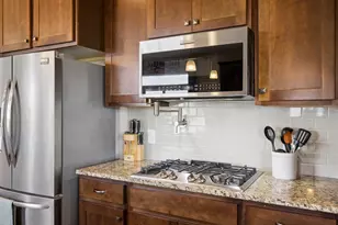 4406 123rd Cir NE, Blaine, MN 55449 - Photo 9