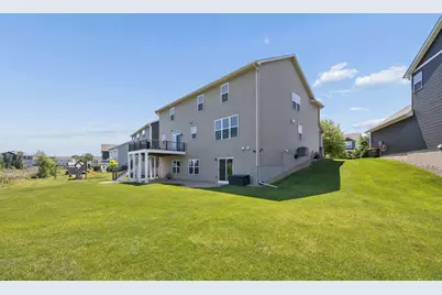 4406 123rd Circle NE, Blaine, MN 55449 - Photo 59