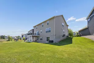 4406 123rd Cir NE, Blaine, MN 55449 - Photo 59