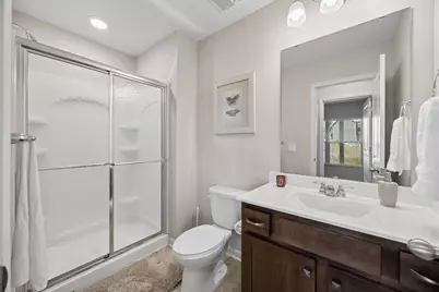 4406 123rd Circle NE, Blaine, MN 55449 - Photo 51