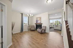 4406 123rd Cir NE, Blaine, MN 55449 - Photo 23