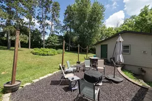 4638 Crofoot Ave NW, Buffalo, MN 55313 - Photo 23