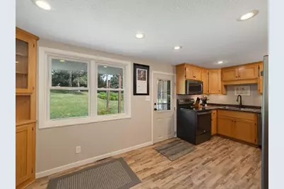 4638 Crofoot Avenue NW, Buffalo, MN 55313 - Photo 1