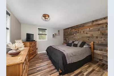 4638 Crofoot Avenue NW, Buffalo, MN 55313 - Photo 11