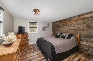 4638 Crofoot Ave NW, Buffalo, MN 55313 - Photo 11