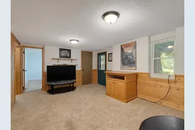 4638 Crofoot Avenue NW, Buffalo, MN 55313 - Photo 15