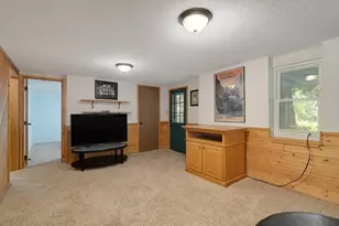 4638 Crofoot Ave NW, Buffalo, MN 55313 - Photo 15