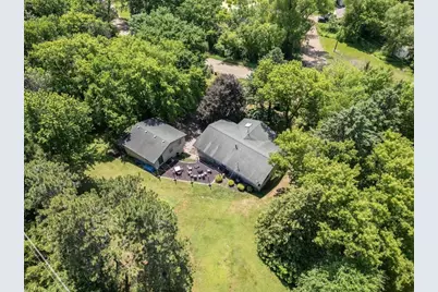 4638 Crofoot Avenue NW, Buffalo, MN 55313 - Photo 39