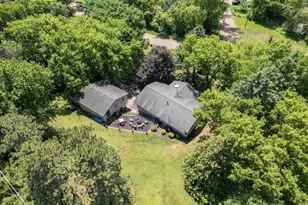 4638 Crofoot Ave NW, Buffalo, MN 55313 - Photo 39