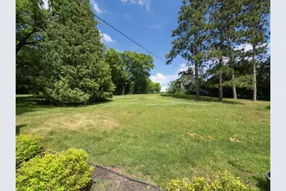 4638 Crofoot Avenue NW, Buffalo, MN 55313 - Photo 31
