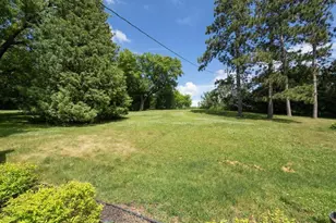 4638 Crofoot Ave NW, Buffalo, MN 55313 - Photo 31