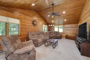 4638 Crofoot Ave NW, Buffalo, MN 55313 - Photo 9